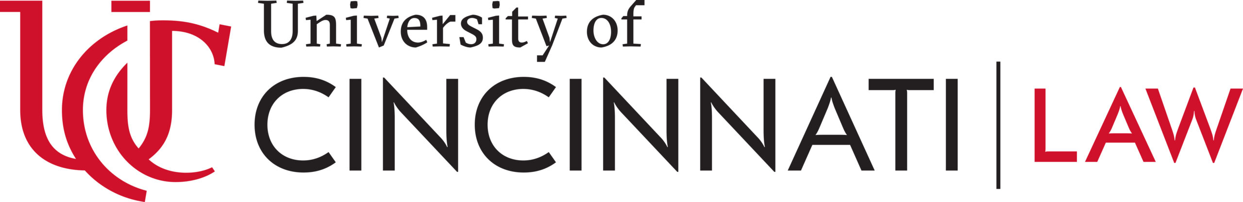 61451b81b36f19f04c805ca5_ucincinnati-law-scaled.jpg