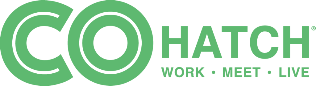 COhatch-Logo-Horizontal-w_tag-green-1024x279-1.png