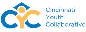 CYC-Web-Logo-narrow-300x112-1.png