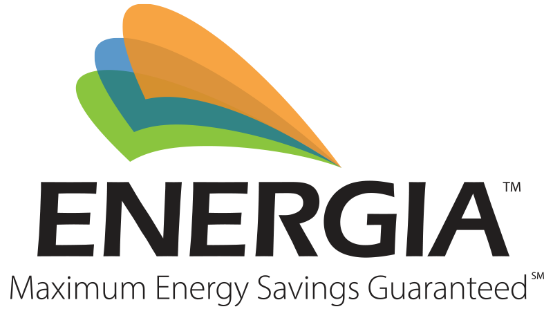 Energia-Primary-Logo_Layered-Color_Black-Text.png