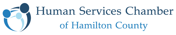 Human-Services-Chamber_color_retina_logo.png
