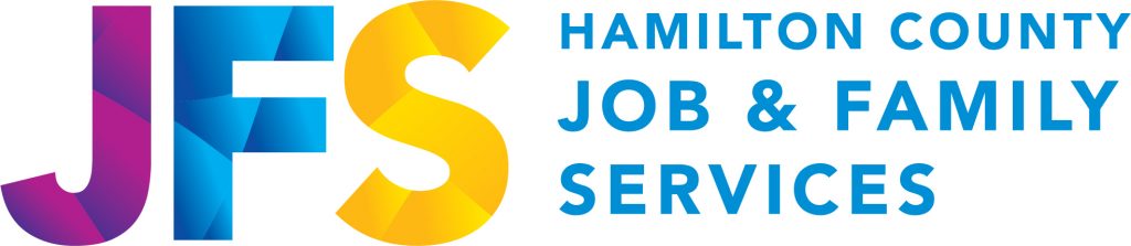 JFS_Logo_Color_Full_Horizontal-1024x223-1.jpg