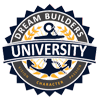cropped-DBU-Logo-NoBG.png